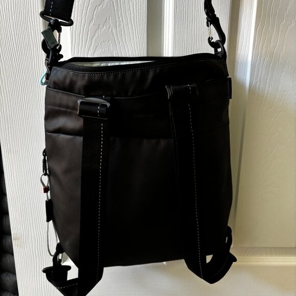 New Without Tags Sherpani Cabo Tote - Picture 5 of 5